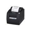 Citizen CT-S310 - Receipt printer - two-color - thermal line - Roll (3.15 in) - 203 dpi x 203 dpi - up to 354.3 inch/min - Parallel, USB CT-S310A-PAU-BK